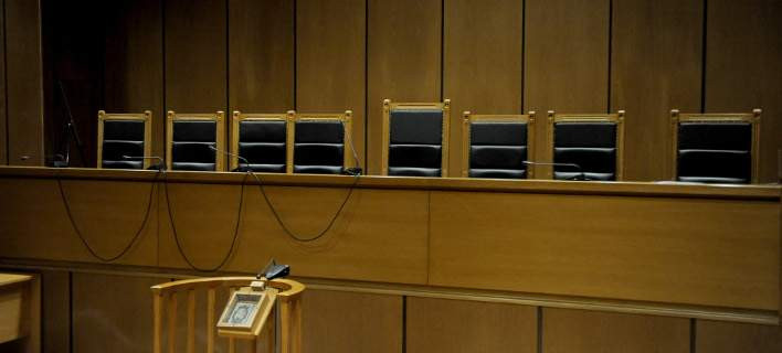 Ισόβια στη Βουλγάρα που σκότωσε και κατέψυξε τον ναυτικό πρώην σύζυγό της